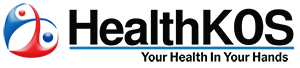 HealthKOS Announces Appointment of Chief Medical Officer